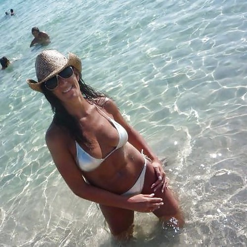 escort girl yerres