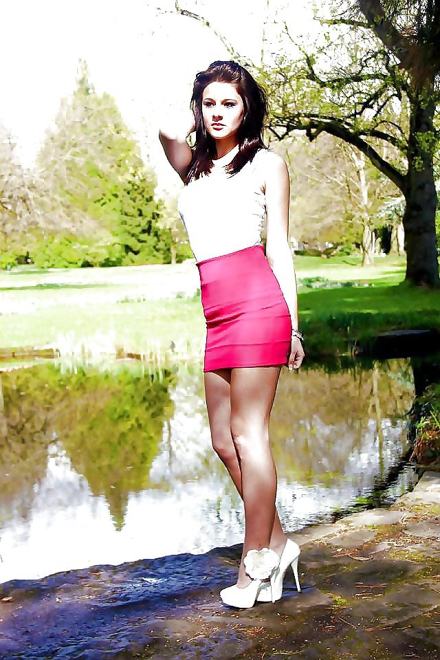video en streaming sex jeune fille 18 ans grosse salope