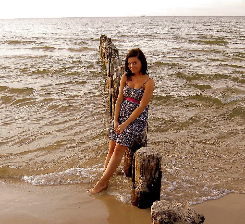 massage escorte par femme mature black alice de bretigny