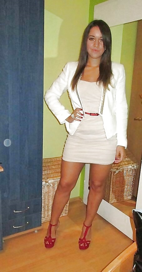 rencontre fille chaude saumur vivastreet